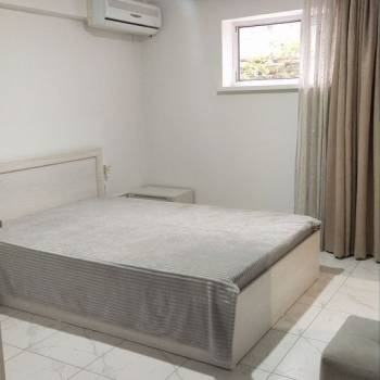 Сдается Комната, 0 м²