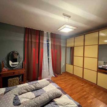 Сдается 2-х комнатная квартира, 55 м²