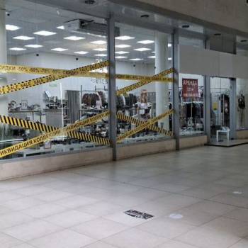 Сдается Нежилое помещение, 120 м²