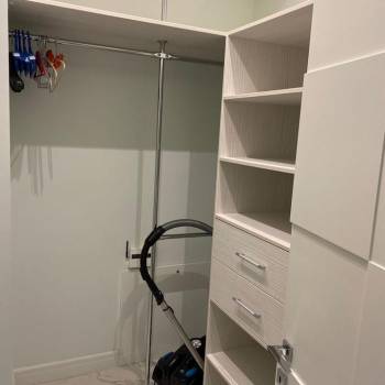 Сдается Многокомнатная квартира, 124 м²