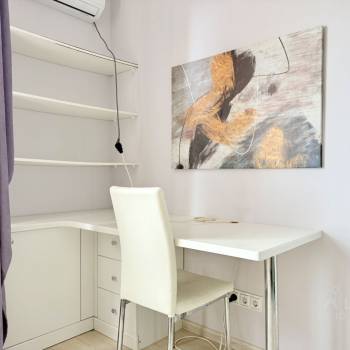 Сдается Многокомнатная квартира, 150 м²