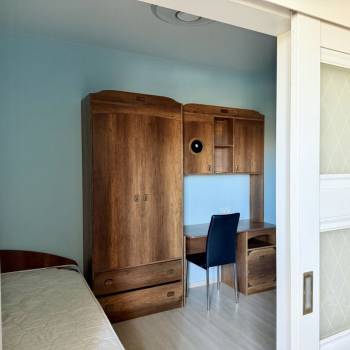 Сдается Многокомнатная квартира, 150 м²