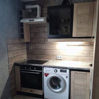 Продается 2-х комнатная квартира, 62,5 м²