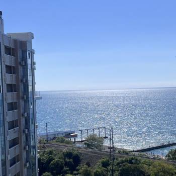 Продается 2-х комнатная квартира, 35 м²