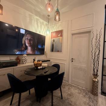 Продается 2-х комнатная квартира, 35 м²