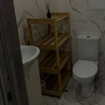 Сдается 1-комнатная квартира, 32,9 м²