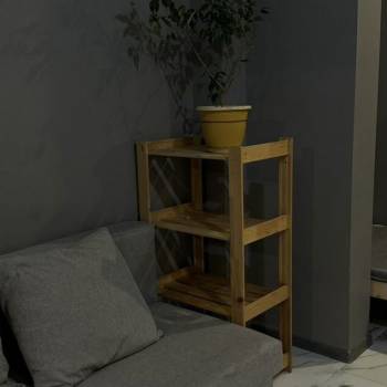 Сдается 1-комнатная квартира, 32,9 м²