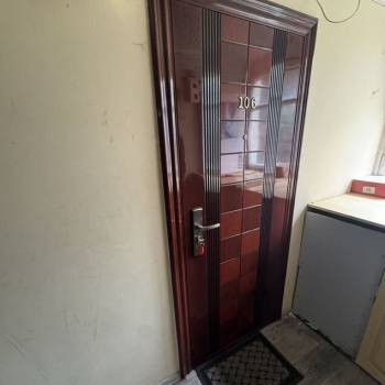 Продается 1-комнатная квартира, 18 м²
