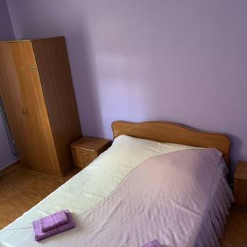 Сдается Комната, 18 м²