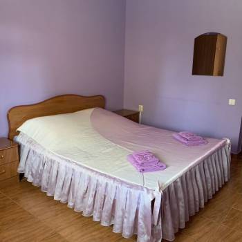 Сдается Комната, 18 м²