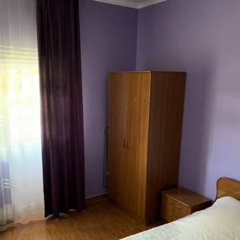 Сдается Комната, 18 м²