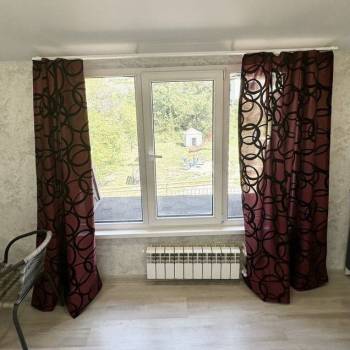 Сдается 1-комнатная квартира, 23 м²