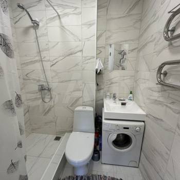 Сдается 1-комнатная квартира, 23 м²