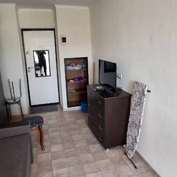 Сдается Комната, 15 м²