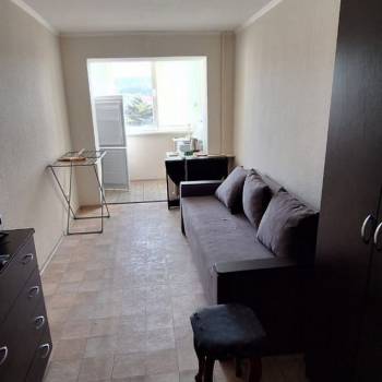 Сдается Комната, 15 м²