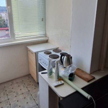 Сдается Комната, 15 м²