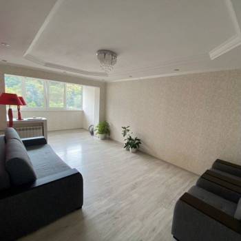 Продается 2-х комнатная квартира, 54,5 м²