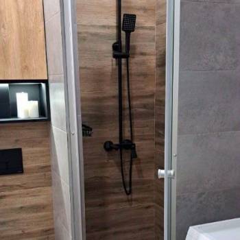 Сдается 1-комнатная квартира, 37,9 м²