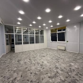 Сдается Нежилое помещение, 48 м²