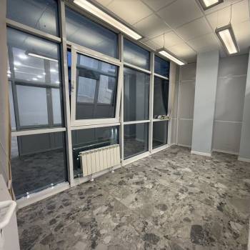 Сдается Нежилое помещение, 48 м²