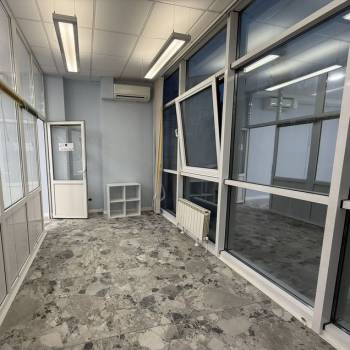 Сдается Нежилое помещение, 48 м²