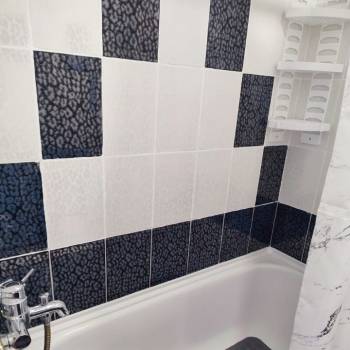 Сдается 1-комнатная квартира, 20 м²