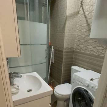 Сдается 1-комнатная квартира, 22 м²