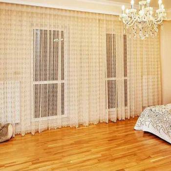 Сдается Многокомнатная квартира, 150 м²