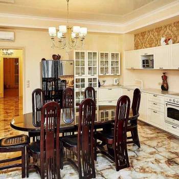 Сдается Многокомнатная квартира, 150 м²