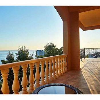 Сдается Многокомнатная квартира, 150 м²