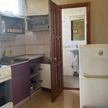 Сдается Дом, 30 м²