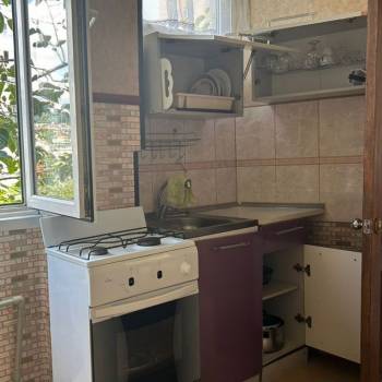 Сдается Дом, 30 м²