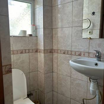 Сдается Дом, 30 м²