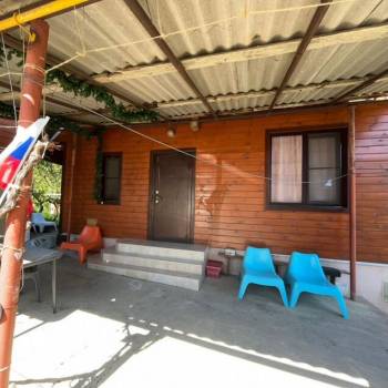 Сдается Дом, 110 м²