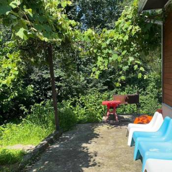 Сдается Дом, 110 м²