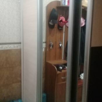 Продается 3-х комнатная квартира, 64,5 м²