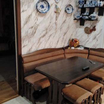 Продается 3-х комнатная квартира, 64,5 м²