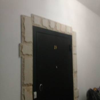 Продается 3-х комнатная квартира, 64,5 м²