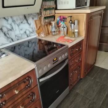 Продается 3-х комнатная квартира, 64,5 м²