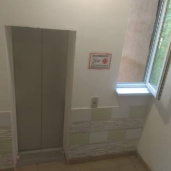 Продается 3-х комнатная квартира, 64,5 м²