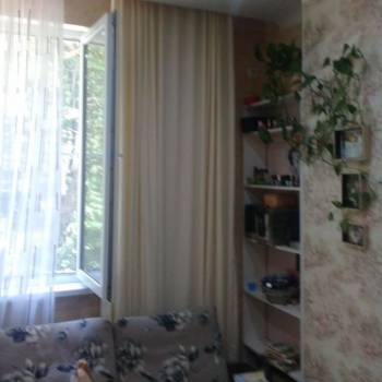 Продается 3-х комнатная квартира, 64,5 м²