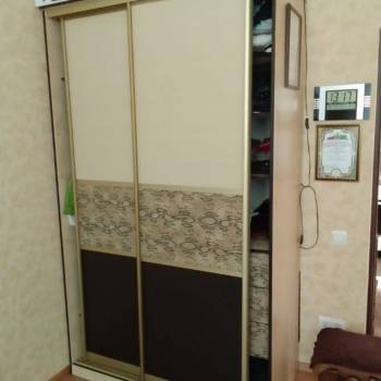 Продается 3-х комнатная квартира, 64,5 м²