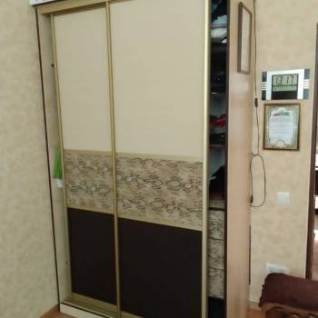 Продается 3-х комнатная квартира, 64,5 м²