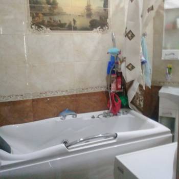 Продается 3-х комнатная квартира, 64,5 м²