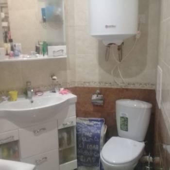 Продается 3-х комнатная квартира, 64,5 м²