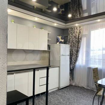 Продается 2-х комнатная квартира, 54 м²