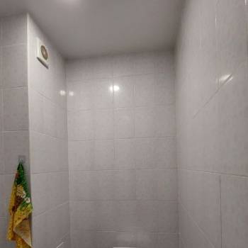 Продается 1-комнатная квартира, 15 м²