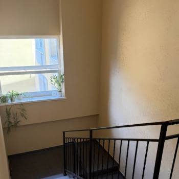 Продается 3-х комнатная квартира, 118,2 м²