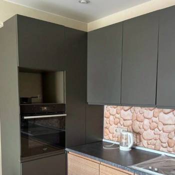 Продается 3-х комнатная квартира, 118,2 м²