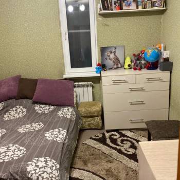 Продается Дом, 100 м²